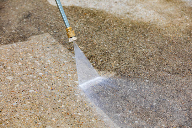 Best Building Exterior Washing  in Moores Mill, AL